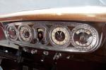 Packard Twelve Close Coupled Limousine 1935 года